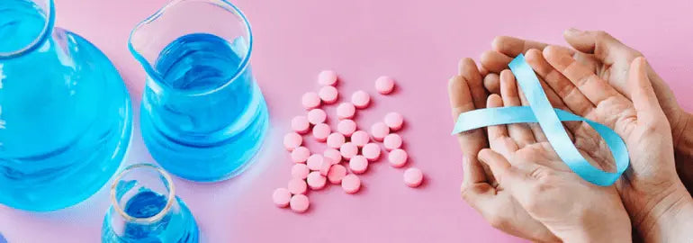 Can Diabetes Be Cured?